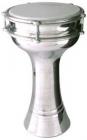 Stagg ALM.PL20,..
