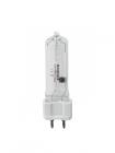 ODM 230V/150W G-12..