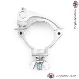 BeamZ BC50-50 Quick Release Clamp Alu