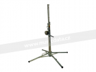 VMB TE-034S