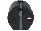 SKB Cases..