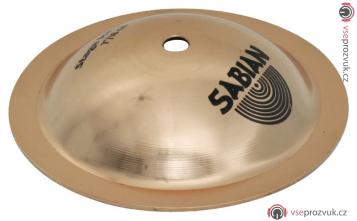 SABIAN Stage Bell 7”