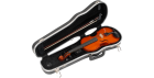 SKB Cases  1SKB-212