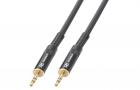 PD Connex CX88-6,..