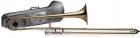 Stagg WS-TB225S