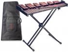 Stagg XYLO-SET 37,..