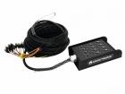Multicore kabel se..