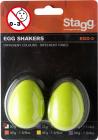 Stagg EGG-2 GR,..