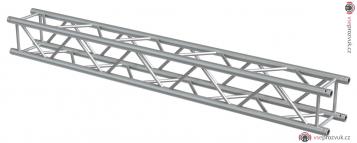 BeamZ Professional P30-L250 Truss 2,5m