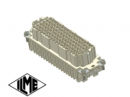 ILME CDDF108