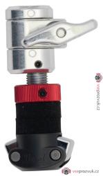 PEARL HCL-205QR Rapid Lock Supergrip Hi-Hat Clutch