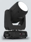 CHAUVET DJ..