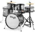 Stagg TIM JR 5/16B..