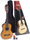 Stagg C430 PACK M..