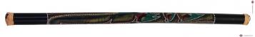 PEARL PBRSP-48/693 Rain Stick 48” - Hidden Spirit