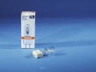 HCI-T 70/WDL G-12..