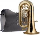 Levante LV-BT5705,..