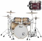 PEARL Masters..