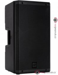 RCF ART 912-AX Aktivní reprobox, Bluetooth, 1050 W RMS