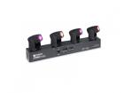 Cameo HYDRABEAM..