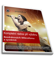 vybirame-bezdratovy-mikrofon-ebook